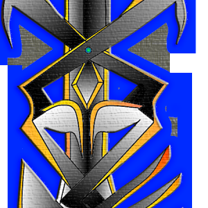 ZANTETSUKEN
Sword for RP