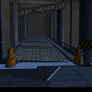 Chapter 1 Loading Screen WIP #2 OLD