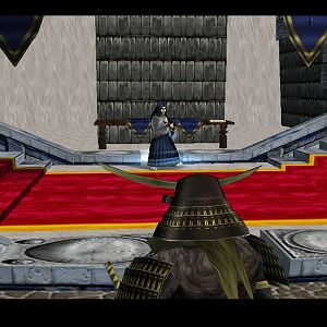 Screenshot 001