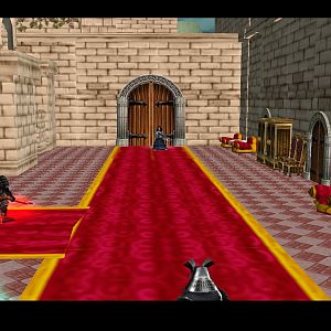 Screenshot 004