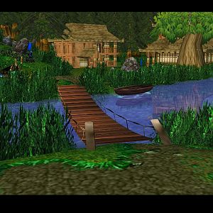 Screenshot 005