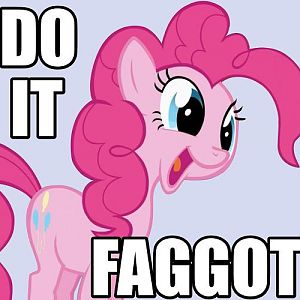 do it