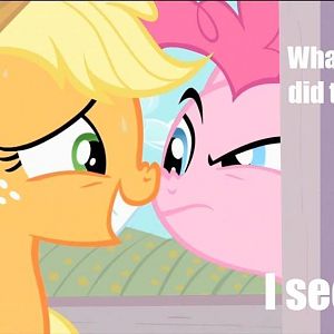 iseewhat u didthere4