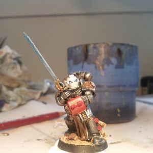 Billede0049
