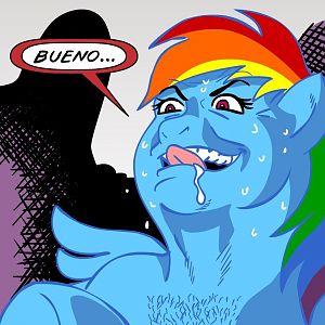 bueno