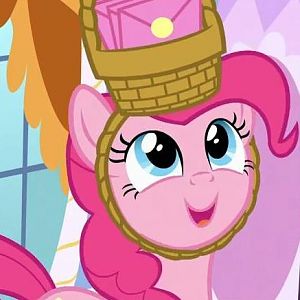 baskethat
