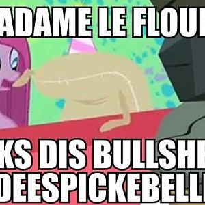 discpicablebullshit