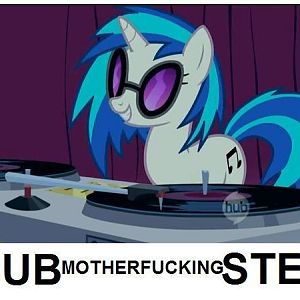 dubstep