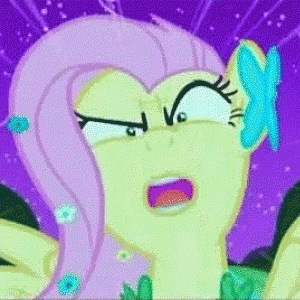 flutterscream