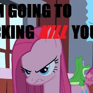 fuckingkillyou