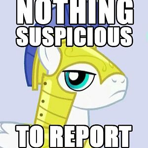 guardnothing2report