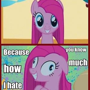 hateexcuses