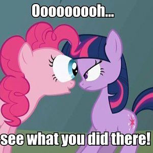 iseewhat u didthere2