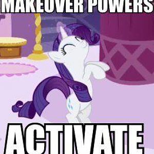 makeoverpowers activate