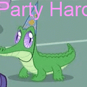 partyhardgummy