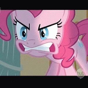 pinkiepsycho