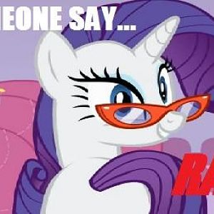 sayrape