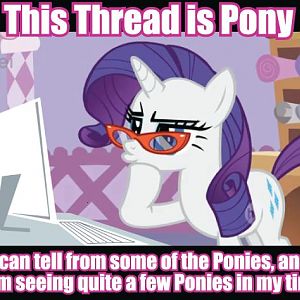 thisthreadis PONY