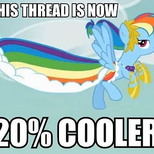 thread20pcnt cooler
