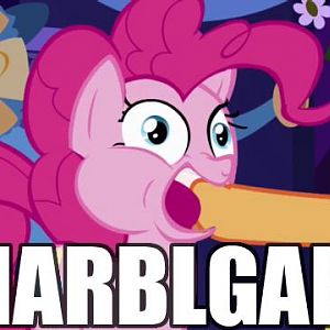 whagarble