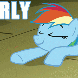 yarly