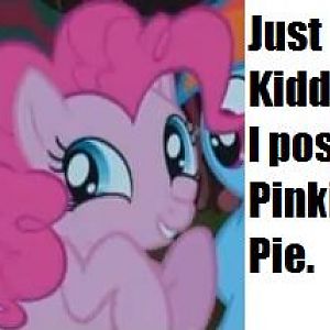 justkiddingpinkie