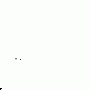 Velara Snowsong Speeddrawing (2)