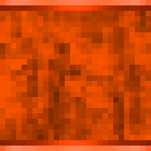 Cataclysm Theme Image 01
