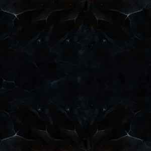 Cataclysm Theme Image 03