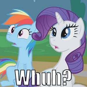 whuh