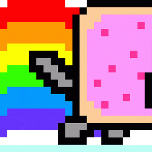 NyanCat