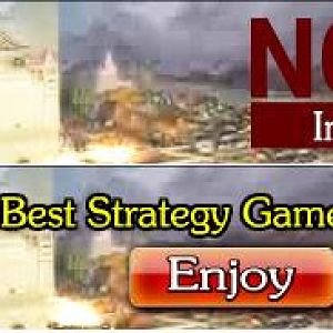 It's free to play, but to build quickly you need to pay money... cos CASH FTW!!1!one!!

These days, the lure of wasting money is a smart marketing p
