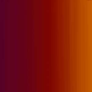 Colortestshiik