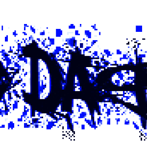 TheDagger