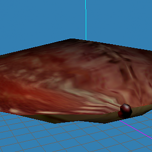 wipcrab