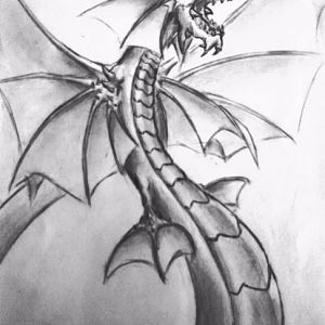 Ultimate Leviathan