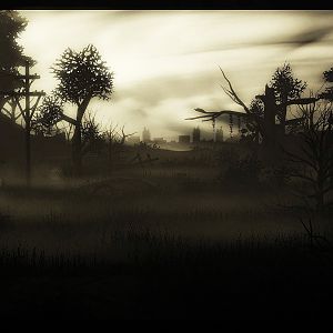 Post Apocalypse2
