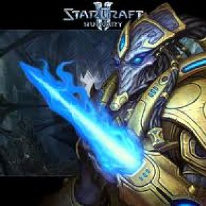Oooh look at me im a zealot im so tough :p