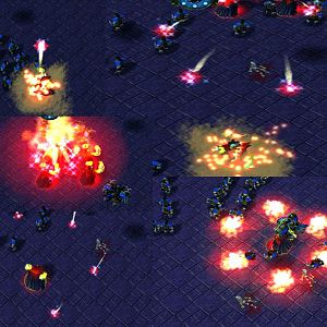 Spells & Systems Mini Contest #20 Entry