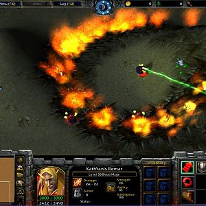 Ignition 03