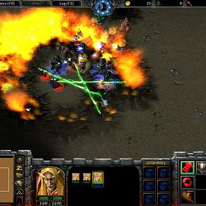 Ignition 01