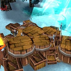 Crates&BarrelsExample[Bad]