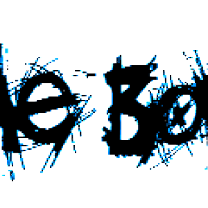 TheBow