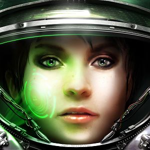 vonschlippe starcraft terran medic

[url=http://www.newgrounds.com/art/view/vonschlippe/starcraft-terran-medic]From Newgrounds.[/url]