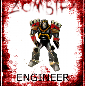 engineer
