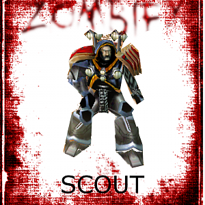 scout
