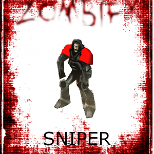 sniper