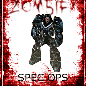 specops