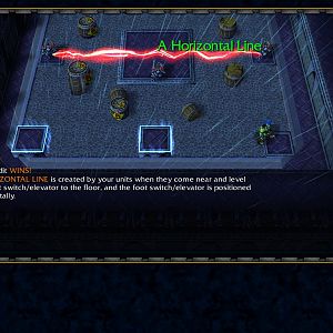 WC3ScrnShot(straight)1