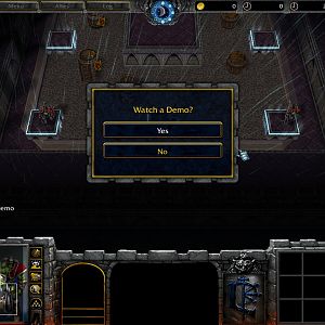WC3ScrnShot(straight)2